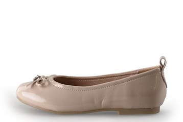Sj Ballerinas Meisjes in maat 32 Roze, Verzenden, Jongen of Meisje, Zo goed als nieuw, Sj