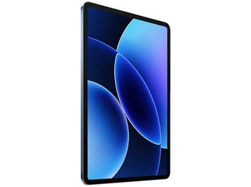 Xiaomi -  Pad 8 Pro - Tablet 11.2 Inch 256 Gb Wi-fi, Computers en Software, Android Tablets, Usb-aansluiting, Xiaomi, Verzenden