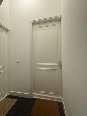 Te huur: Appartement Prinsestraat in Den Haag, Den Haag, Appartement, Zuid-Holland