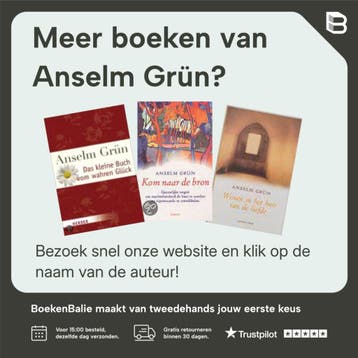 Vergeet het beste niet 9789028951662 Anselm Grün, Boeken, Verzenden, Gelezen, Anselm Grün