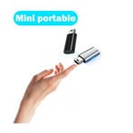 USB C naar Mini usb Android Adapter, Verzenden, Nieuw