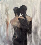 GREG (1970, Spain) - Fusion - No. Reserve