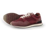 Hoff Sneakers in maat 38 Rood, Kleding | Dames, Schoenen, Hoff, Verzenden, Rood, Sneakers of Gympen