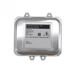 Xenon Ballast voor D1S Lampen - Vervangt Hella 5DV 009 720-0, Verzenden, Nieuw