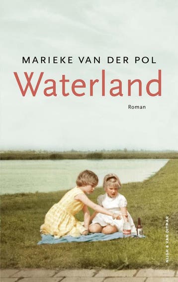 Waterland (9789038815114, Marieke van der Pol), Verzenden, Nieuw