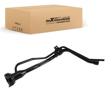 Fuel Filler Neck Pipe geschikt voor Ford Focus MK1 DAW DB..., Verzenden, Nieuw, Ford USA