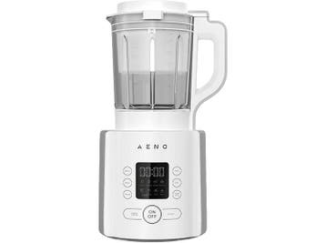 Aeno Atb0001 Blender Wit, Verzenden, Nieuw, Blender