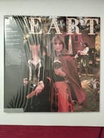 Heart - Little Queen - Red & Cream Split vinyl - Vinylplaat, Nieuw in verpakking