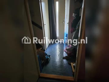 Warm huis in Almere ruilen? (Flevoland), Almere
