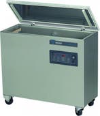 Henkelman Marlin 90 Vacuummachine, Verzenden, Nieuw in verpakking
