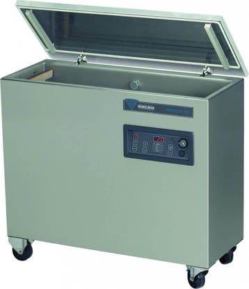 Henkelman Marlin 90 Vacuummachine, Verzenden, Nieuw in verpakking