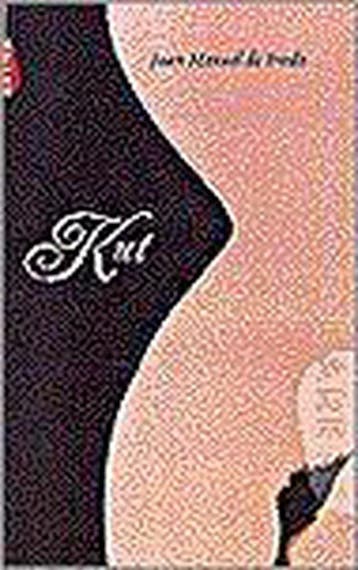 Kut - Juan Manuel de Prada 9789069743967, Verzenden, Gelezen, Juan Manuel de Prada