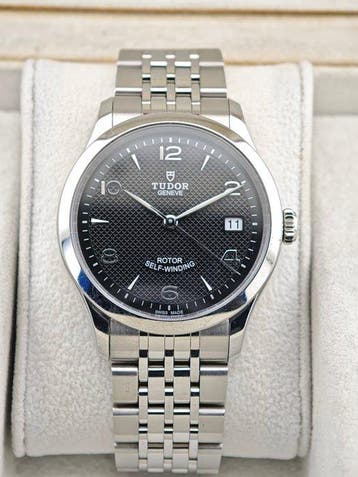 Tudor - 1926 - 91450 - Heren - 2020+