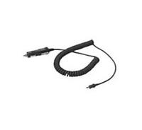 Zebra vehicle power supply, CLA | CHG-AUTO-CLA1-01, Verzenden, Nieuw