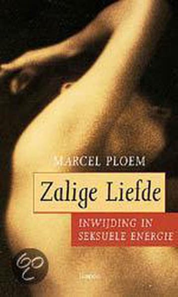 Zalige liefde - M. Ploem 9789020931051, Verzenden, Gelezen, M. Ploem
