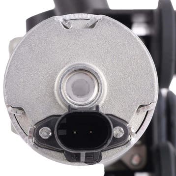 Waterpomp geschikt voor BMW 3 Serie E46 E90 E91 320d 330d..., Verzenden, Nieuw, BMW