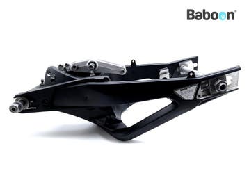 Achterbrug BMW S 1000 RR 2021-2022 (S1000RR 21 K67), Verzenden, Gebruikt