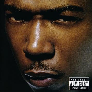 Ja Rule - R.U.L.E., Ophalen of Verzenden, Gebruikt
