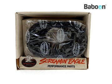 Luchtfilter Kit Harley-Davidson XLH 1100 Sportster 1985-1986, Verzenden, Gebruikt