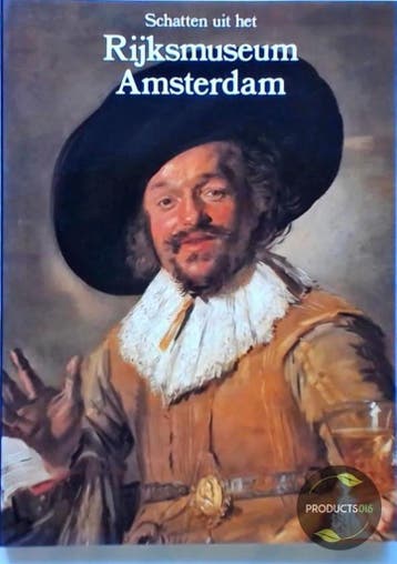 Schatten uit het rijksmuseum amsterdam - Nicholas Meyer, Verzenden, Gelezen, Nicholas Meyer