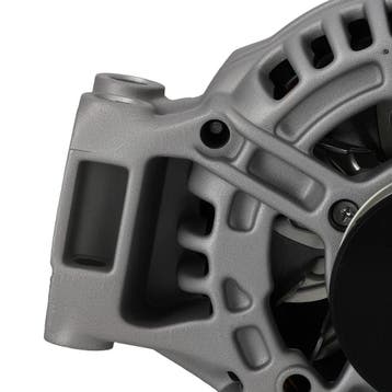 Dynamo 12V 150A geschikt voor BMW 316i 318i 320i 325i 330..., Verzenden, Nieuw, BMW