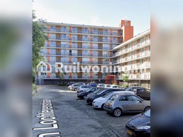 Zutphen: Ruime flat met 5 kamers (Waterschap Rijn en IJssel), Gelderland
