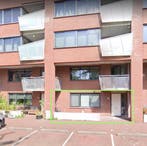 Te huur: Appartement Celebesstraat in Amsterdam, Noord-Holland, Appartement, Amsterdam