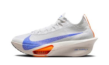 Nike Air Zoom Alphafly Next% 3 FP Blueprint Pack (W), Nieuw