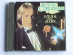Richard Clayderman - Ballade pour Adeline (CNR), Ophalen of Verzenden, Zo goed als nieuw