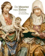 Meester Van Elsloo | Lars Hendrikman | Nieuw, Ophalen of Verzenden, Nieuw, Lars Hendrikman
