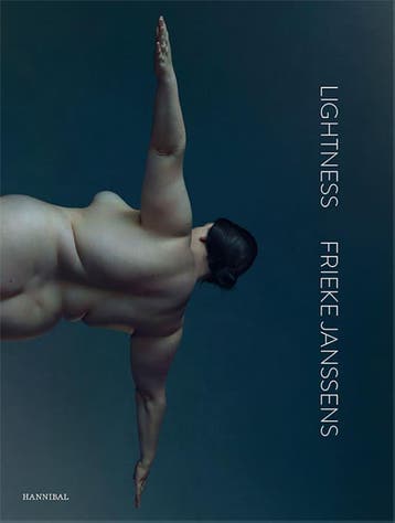 Lightness | Thijs Demeulemeester; Sofie Crabbé; Lize Spit, Ophalen of Verzenden, Nieuw, Thijs Demeulemeester; Sofie Crabbé; Lize Spit