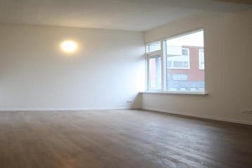 Studio Titanialaan in Heerhugowaard, 20 tot 35 m², Overige regio's