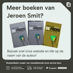 Nog lang en gelukkig 9789044630572 Jeroen Smit, Verzenden, Gelezen, Jeroen Smit