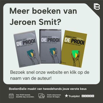 Nog lang en gelukkig - Jeroen Smit 9789044630572, Verzenden, Gelezen, Jeroen Smit
