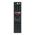 Sony Universele Voice Afstandsbediening RMF-TX300E - Bravia, Audio, Tv en Foto, Afstandsbedieningen, Ophalen of Verzenden, Nieuw