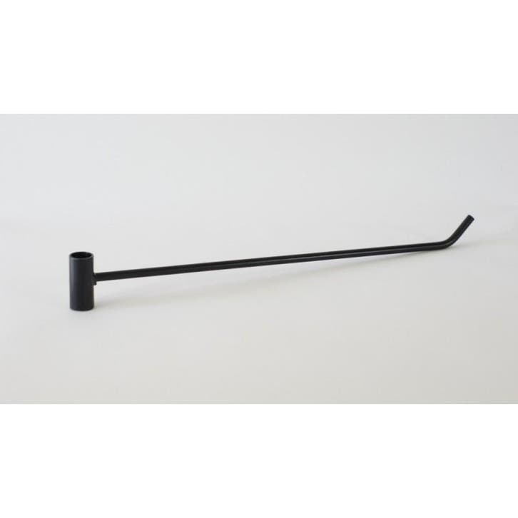 Auspit swingarm, Tuin en Terras, Barbecue-accessoires, Verzenden
