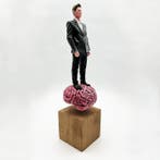 Coco de Paris - Brains