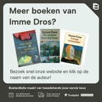 Griekse mythen 9789045113876 Imme Dros, Verzenden, Gelezen, Imme Dros