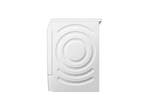 BOSCH WDU8H540NL - Was-droogcombinatie - 6 kg wassen en, Verzenden, Zo goed als nieuw