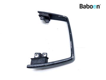 Duo Beugel Honda VT 500 E (VT500E PC11), Verzenden, Gebruikt
