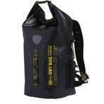 Marine Business Dry Bag Backpack Thalassa 35 Liter Zwart, Ophalen of Verzenden, Nieuw