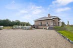 Te huur: Huis Rijksweg in Schaijk, Schaijk, Noord-Brabant