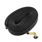 Binnenband 3.00 / 3.50-10 (350x100) voor o.a. Trophy 6, Diversen, Brommobielen en Scootmobielen, Ophalen of Verzenden, Nieuw