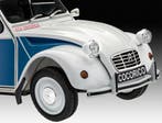 Citroën 2CV Cocorico, Verzenden, Nieuw