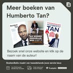 Pirouette in Paramaribo 9789025771805 Humberto Tan, Verzenden, Zo goed als nieuw, Humberto Tan
