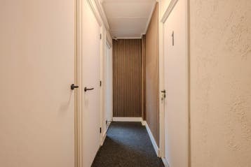 Te huur: Kamer Kerkstraat in Eindhoven