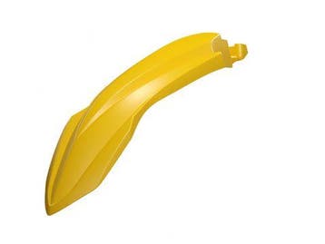 R-Tech Front Fender voor Yamaha T7/World Raid, Verzenden, Nieuw