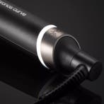 GHD Chronos Curve Max Wand Curling Iron - 38mm, Ophalen of Verzenden, Nieuw, Overige typen