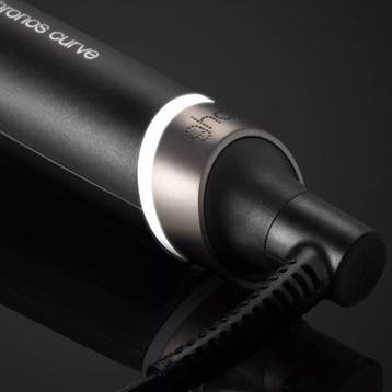 GHD Chronos Curve Max Wand Curling Iron - 38mm, Ophalen of Verzenden, Nieuw, Overige typen
