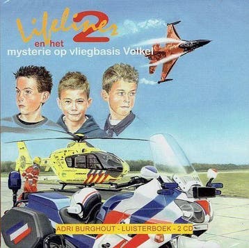 Christelijke luisterboeken met 50% korting, Ophalen of Verzenden, Nieuw, Diverse auteurs, Fictie algemeen
